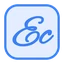 Espace Commerce